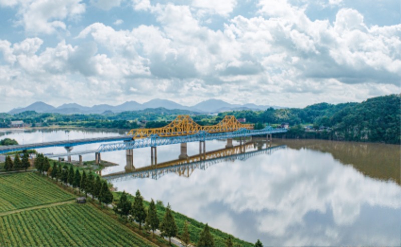 힐링필링 경남교육명소 (4).JPG