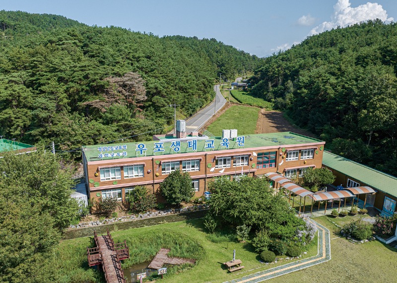 힐링필링 경남교육명소 (2).JPG