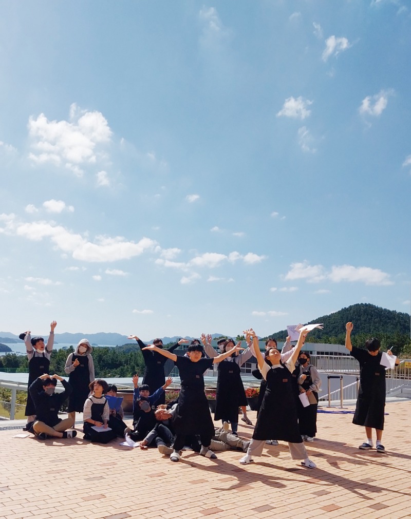 10월호 학교변신은무죄(소가야중학교) 3.jpeg
