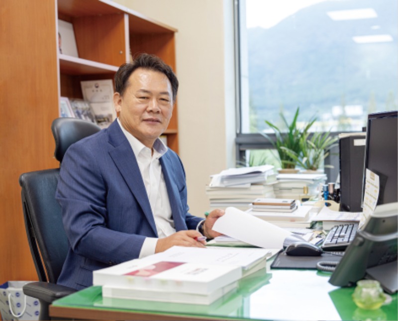 경남도의회 교육위원회 위원 예상원.JPG