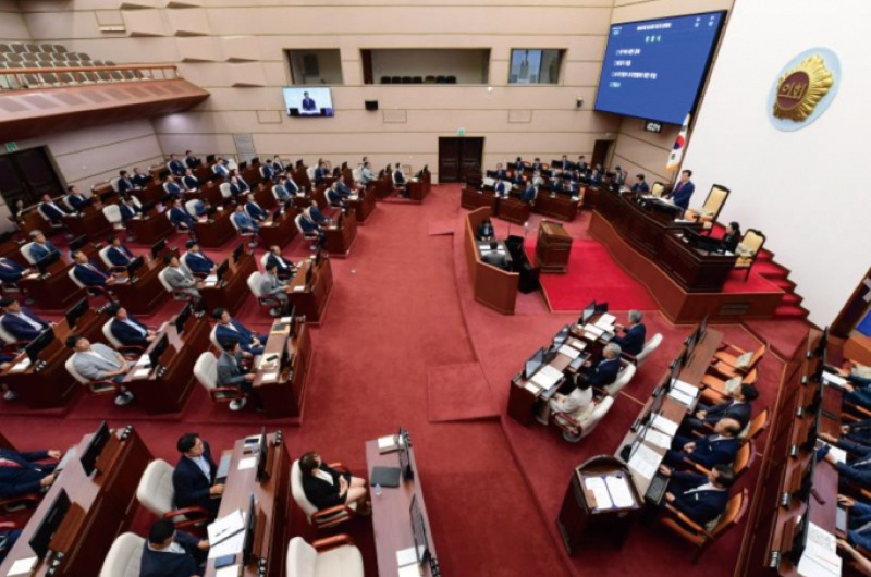 경남도의회 소식 (1).jpg