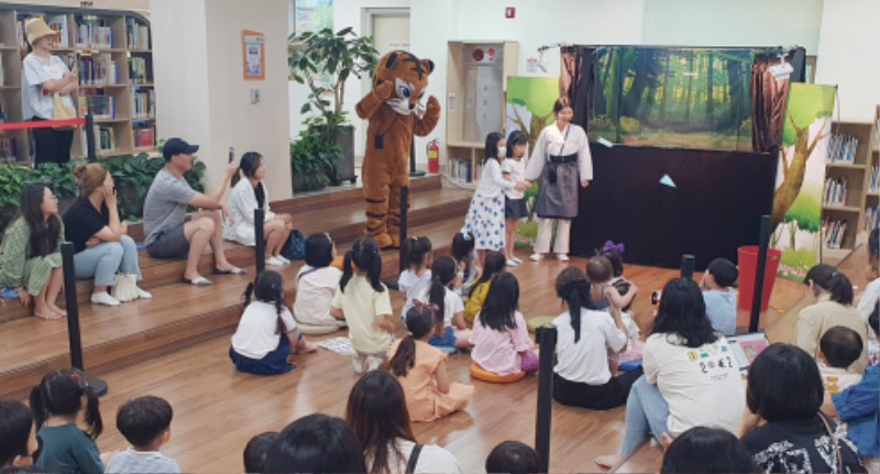 숫자로 보는 경남교육 - 행복교육지구 (3).jpg