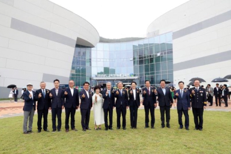 경남도의회 소식 (3).jpg