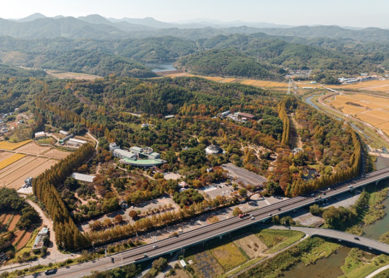 힐링필링 - 1. 경남수목원.jpg