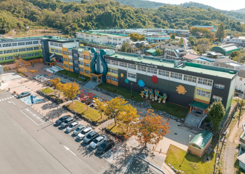 힐링필링 - 4. 해봄.JPG