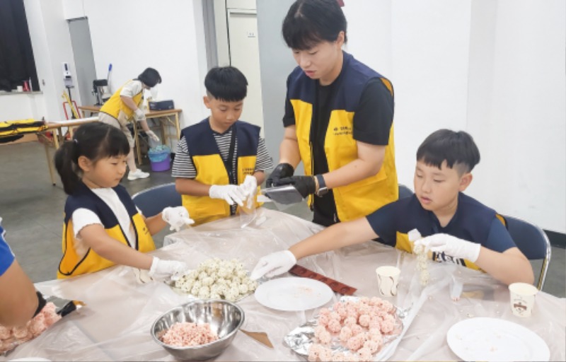 11월호가족봉사단 3.jpg