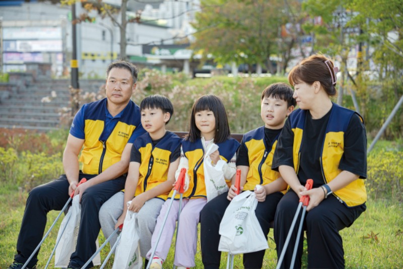 11월호가족봉사단 10.JPG