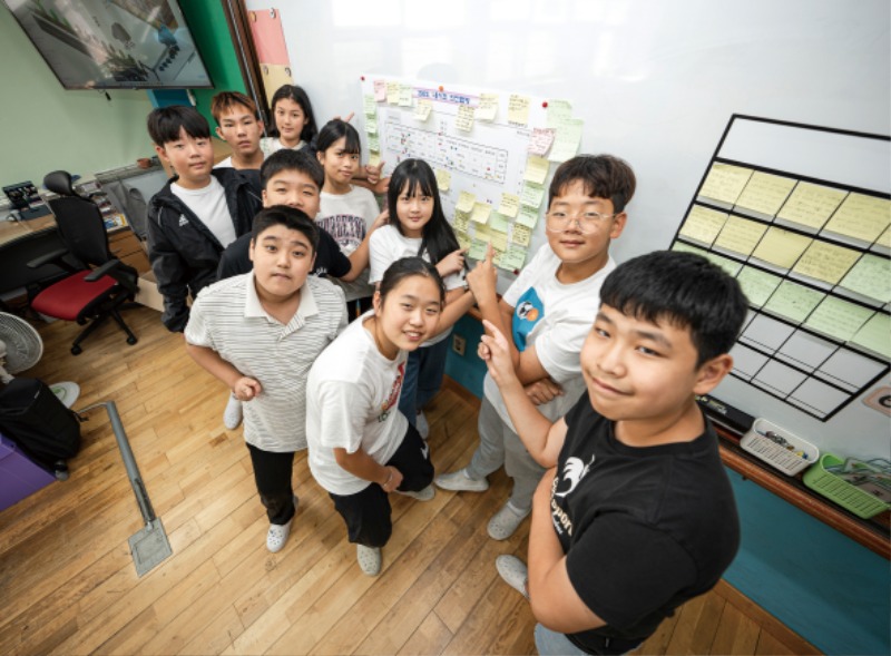내서초등학교 5.JPG