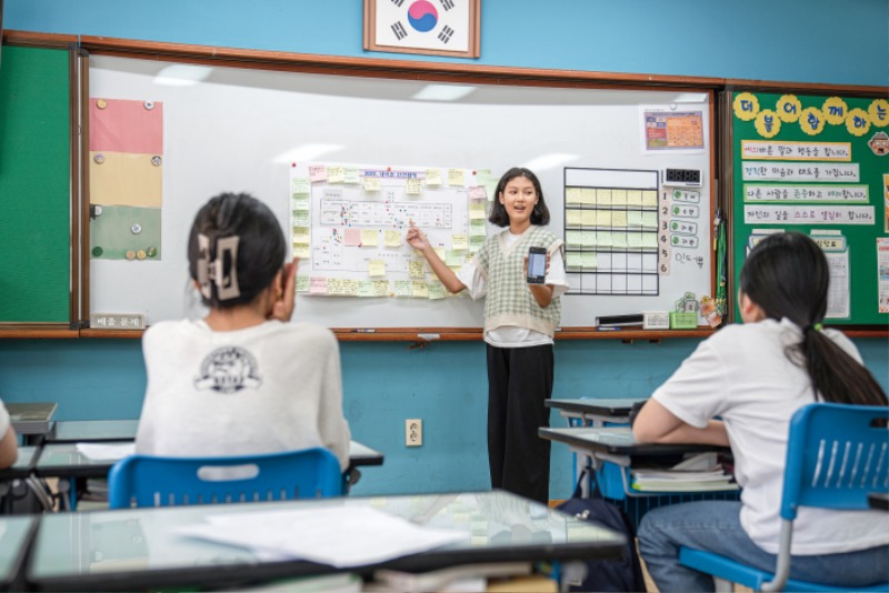 내서초등학교 2.JPG