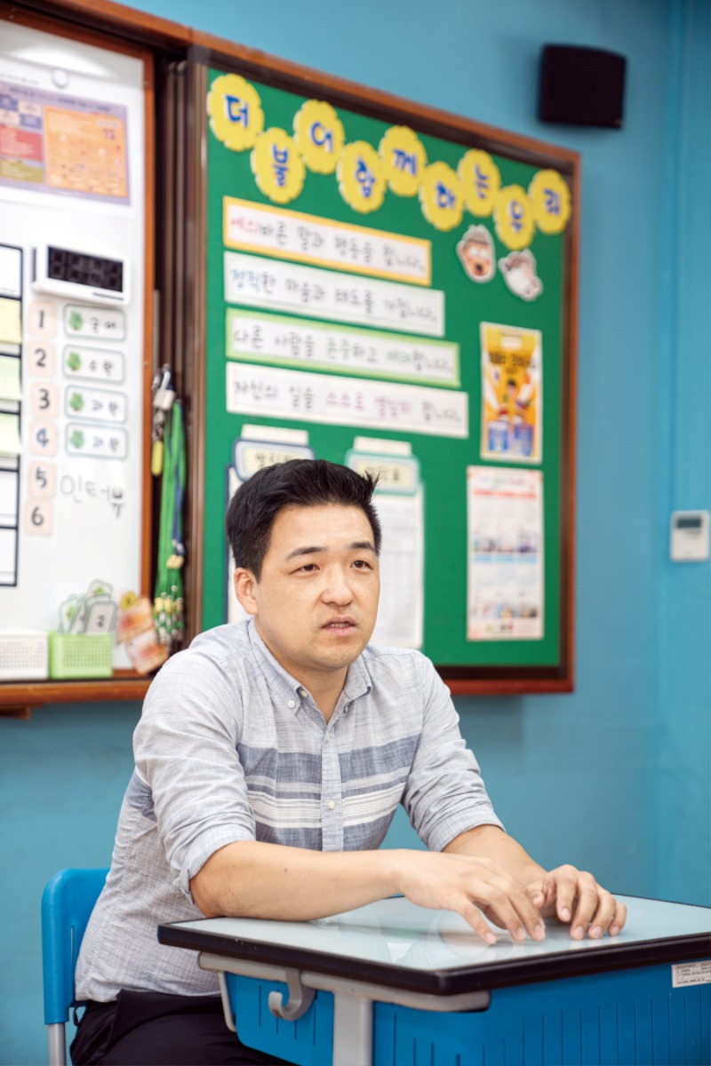 내서초등학교 4.JPG