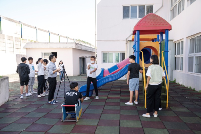 내서초등학교 3.JPG