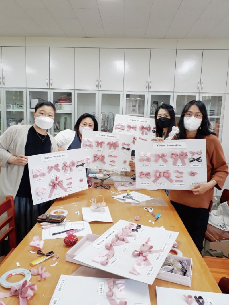 밀양동강중 2.jpg