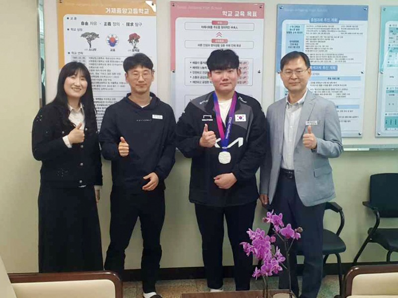 뉴스 - 권순빈.jpg