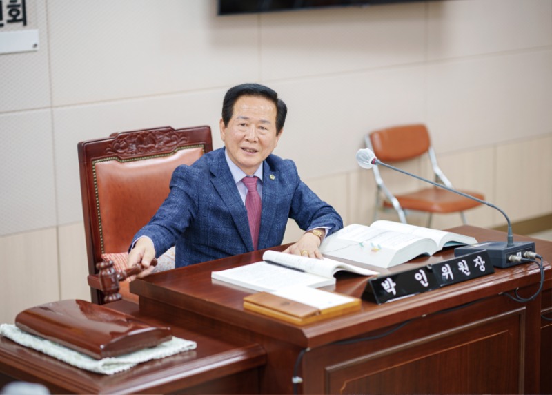 의정소식 - 박인.JPG