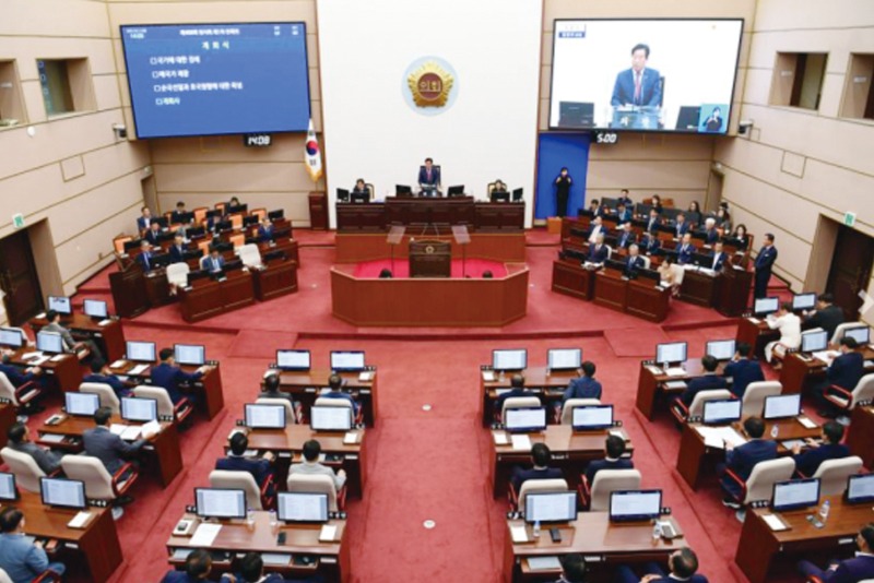 11월 의정뉴스 1.jpg
