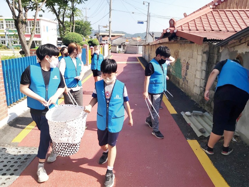 11월 정책 생태 자료 사진 6.jpg
