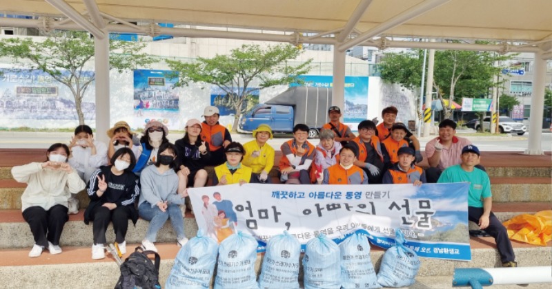 충렬여고 1.jpg