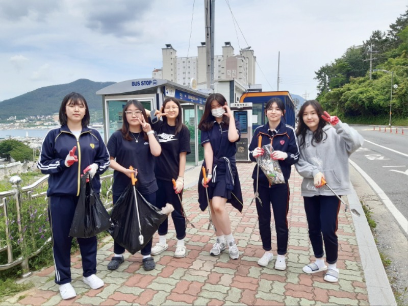 충렬여고 2.jpg