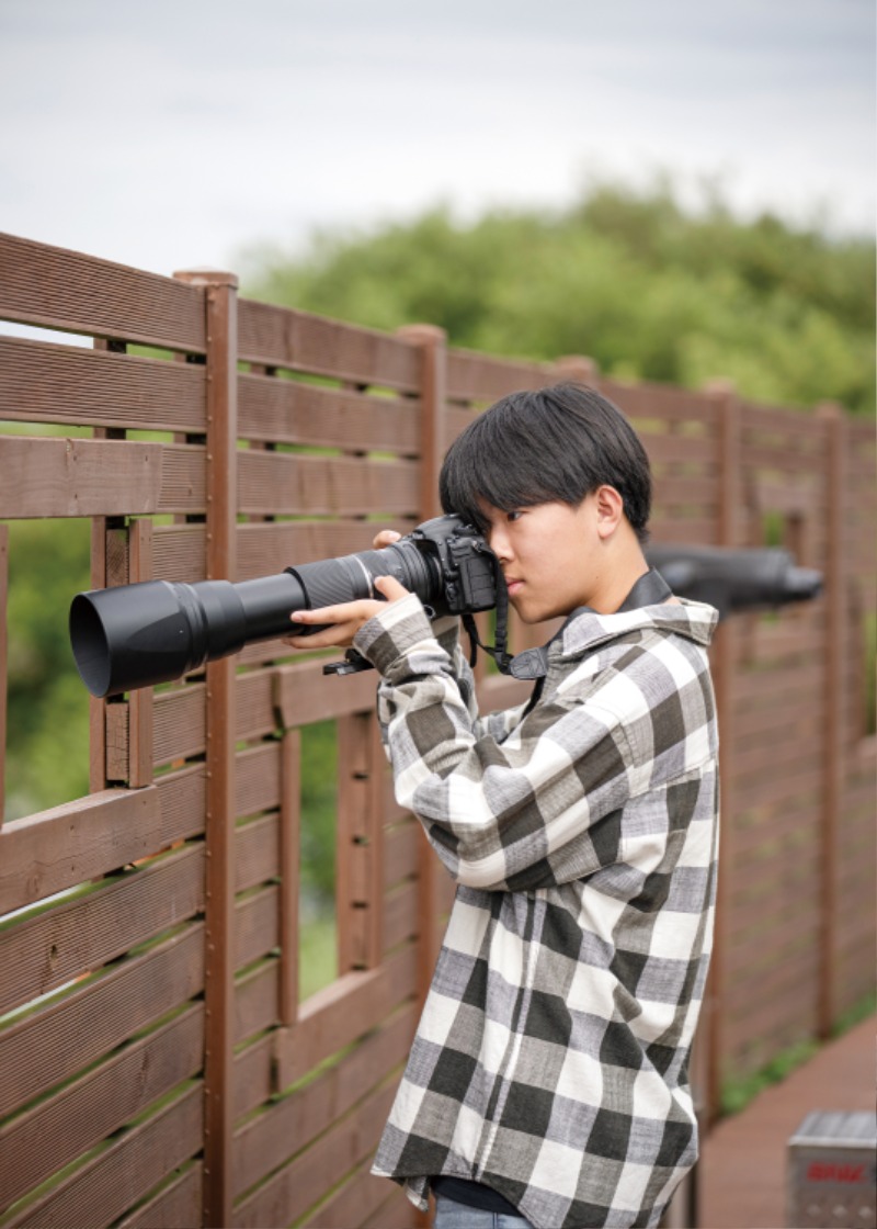 경원중학교 최수찬 1.JPG