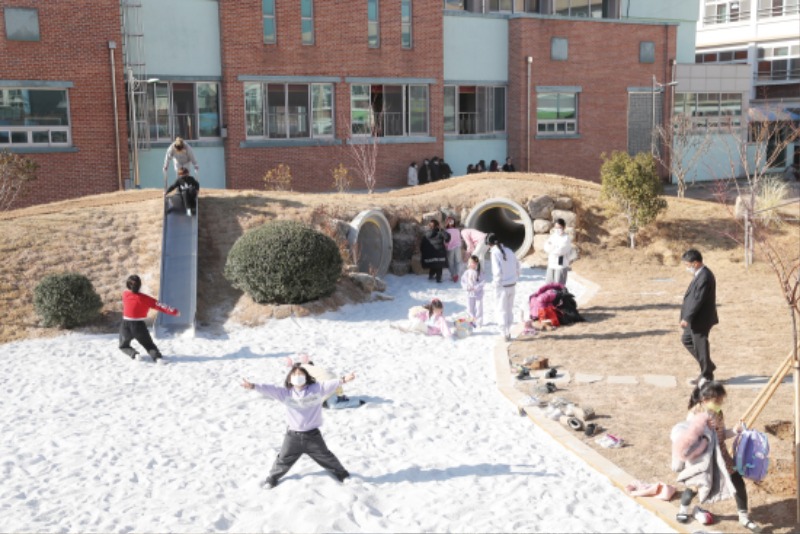 생태전환교육4.jpg