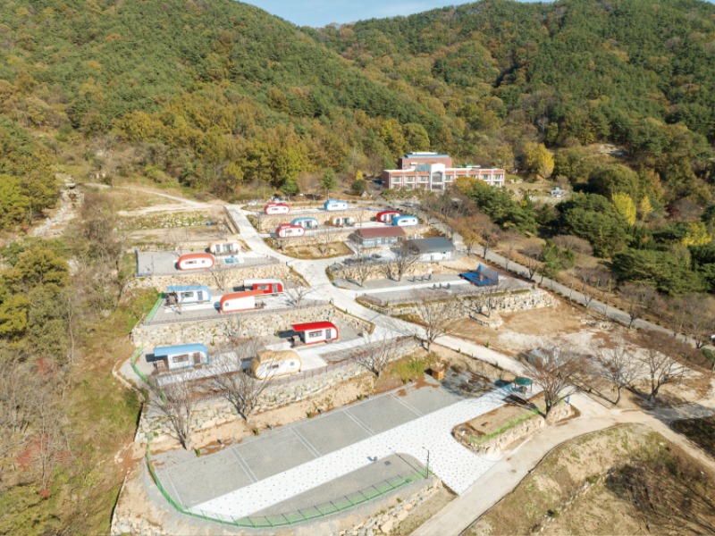 기관-미숭산 휴양원.jpg