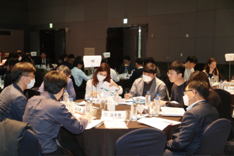 꿈과열정-대학진학 콘퍼런스 개최.JPG