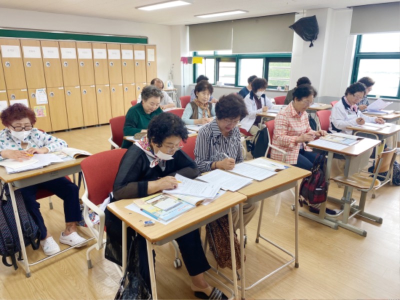 다시 만나는 아이좋아 경남교육5.jpg