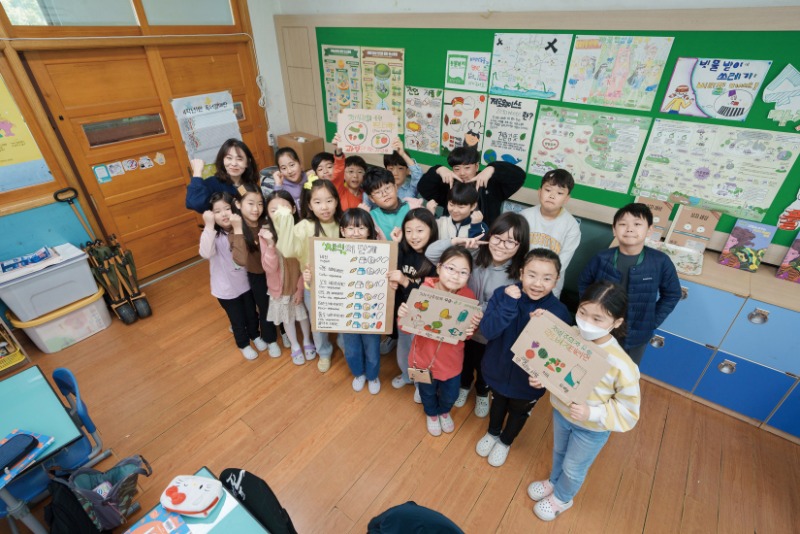 다시 만나는 아이좋아 경남교육6.jpg