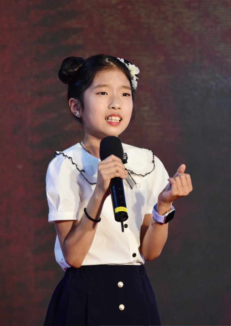 다시 만나는 아이좋아 경남교육7.jpeg