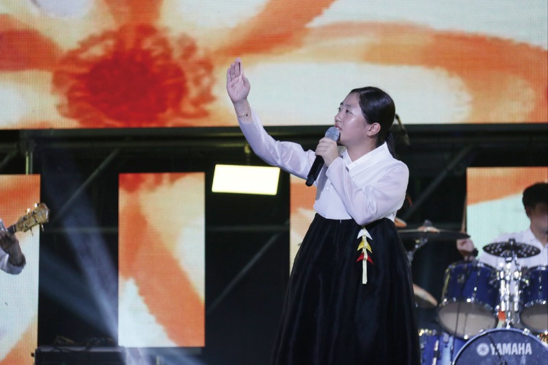 요즘아이 별별꿈3.jpeg