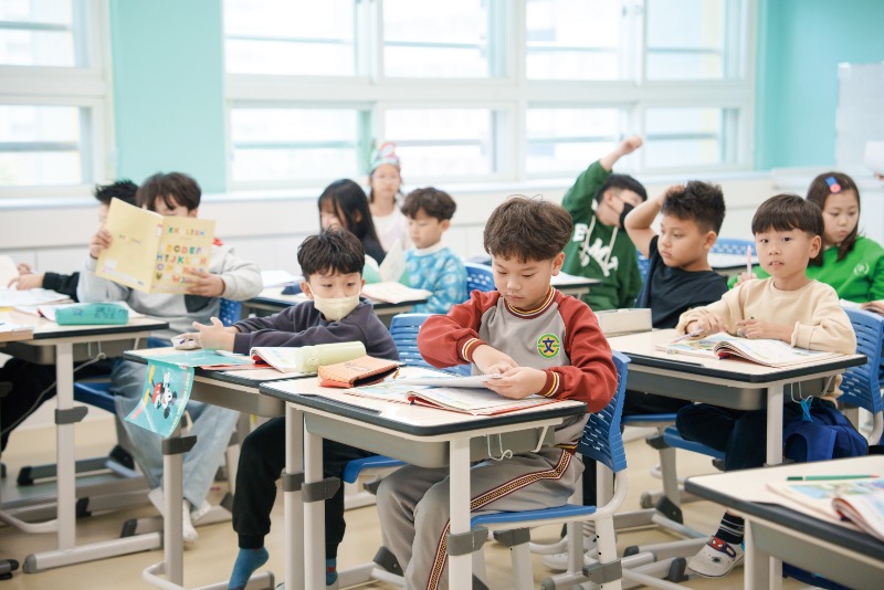 학교 변신은 무죄2.jpg