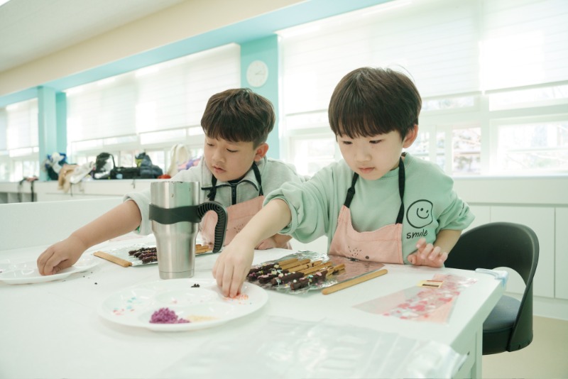 학교 변신은 무죄3.jpg