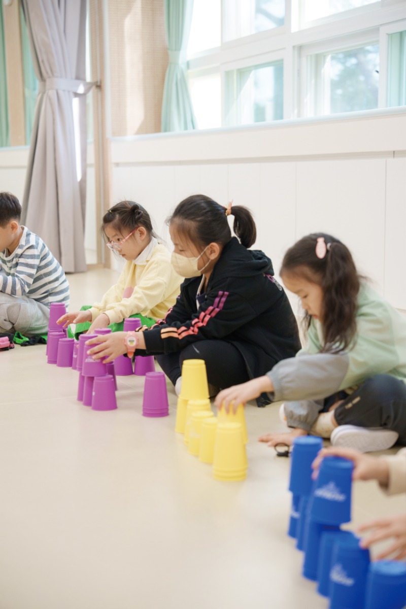 학교 변신은 무죄4.jpg