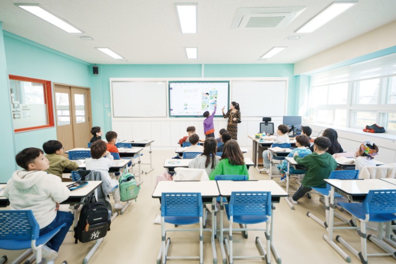 학교 변신은 무죄7.jpg