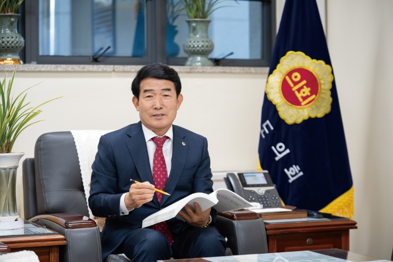 의정소식1.jpg