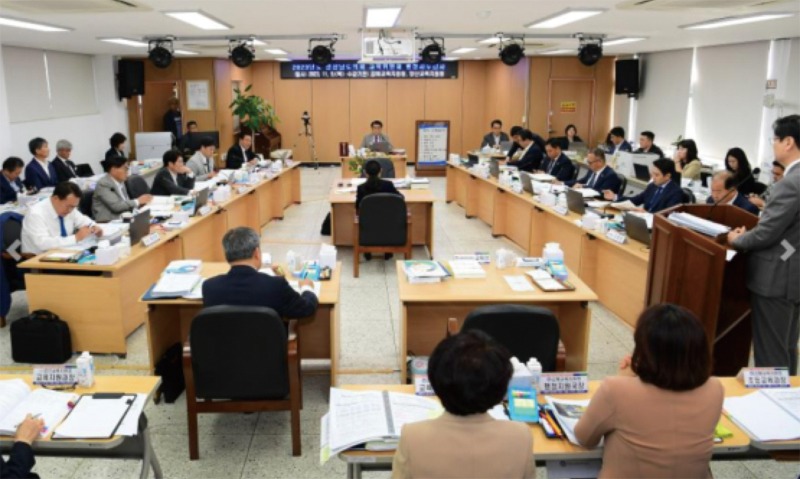 의정소식3.jpg