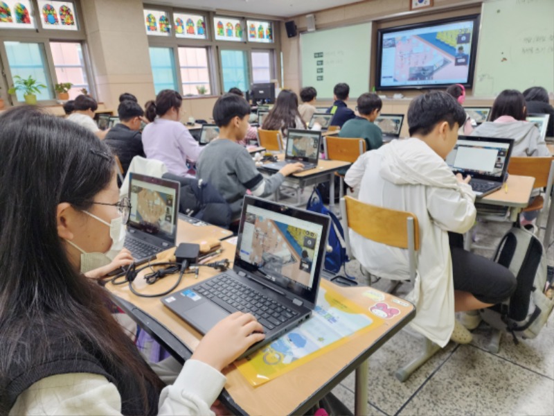 경남교육뉴스3.jpg