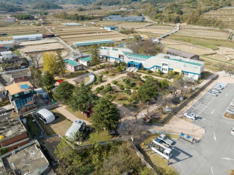 힐링필링 경남교육명소4.jpg