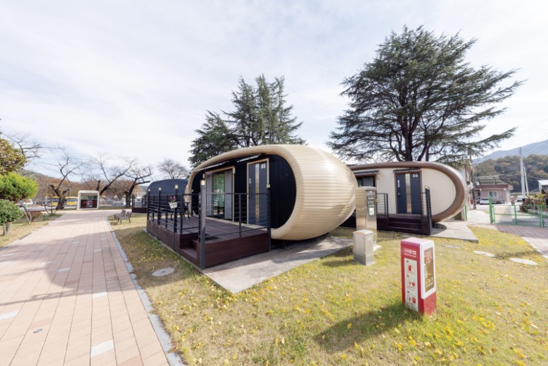 힐링필링 경남교육명소5.jpg