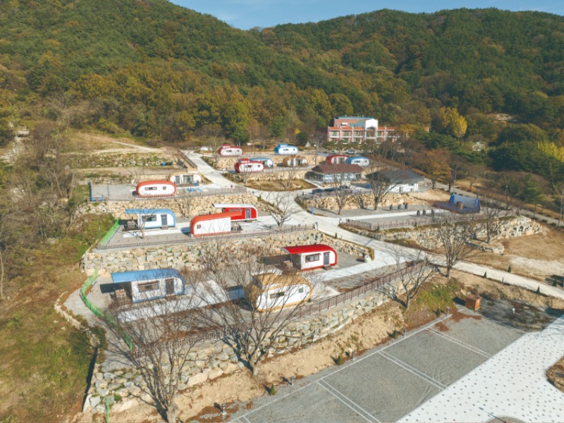 힐링필링 경남교육명소6.jpg