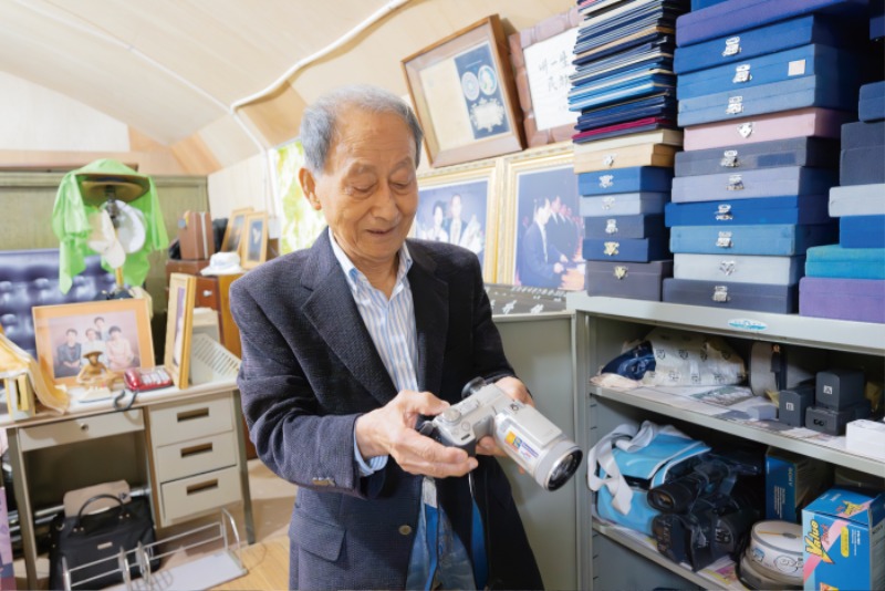 즐겁지 아니한家3.jpg
