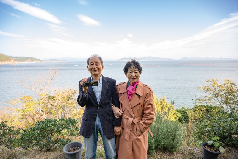 즐겁지 아니한家8.jpg