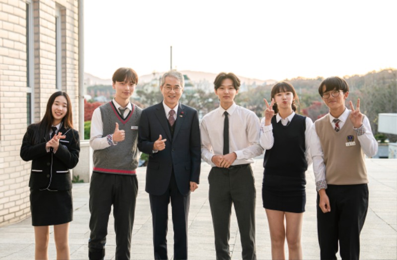 2024 1월호 특집기획 8.jpg