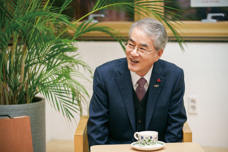 2024 1월호 특집기획 6.jpg
