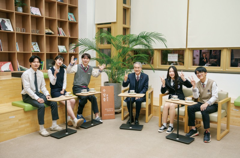 2024 1월호 특집기획 3.jpg