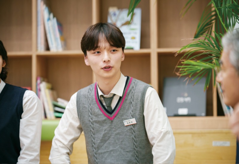 2024 1월호 특집기획 4.jpg