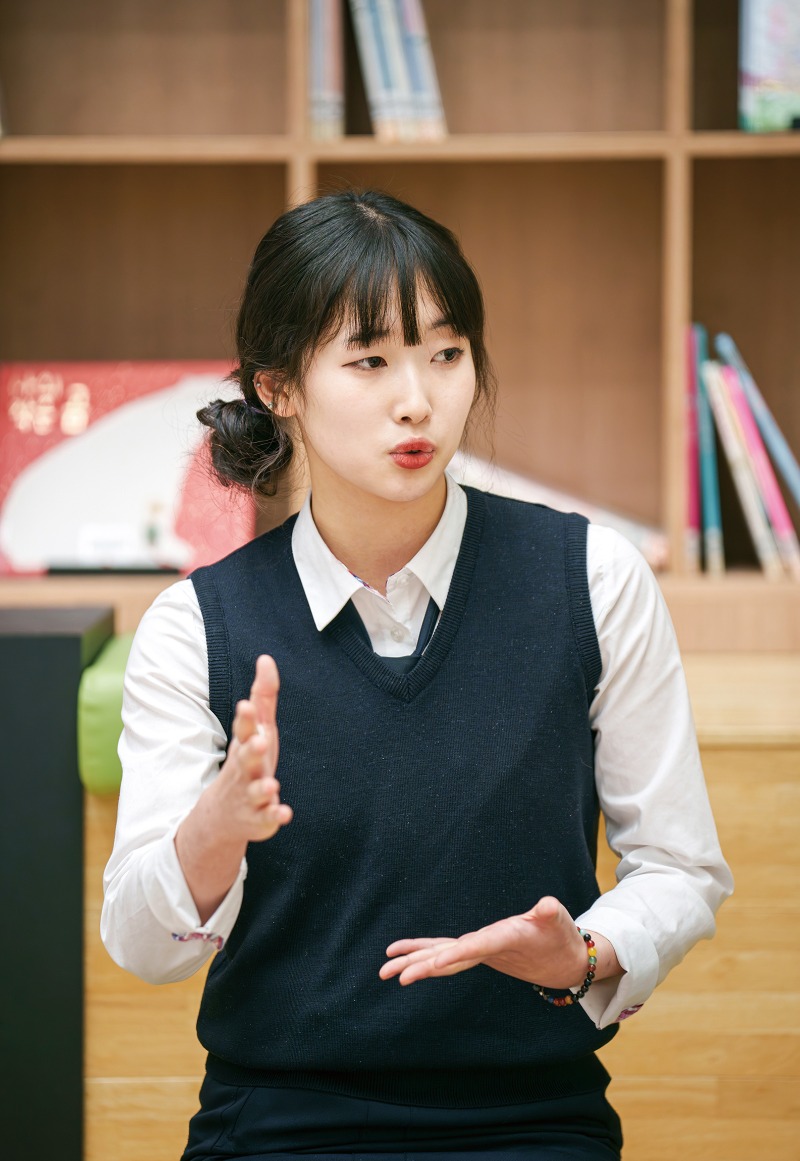 2024 1월호 특집기획 5.jpg