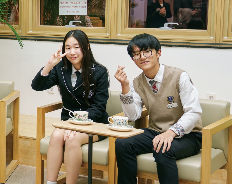 2024 1월호 특집기획 1.jpg