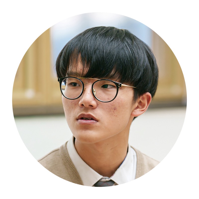 특집기획 인터뷰 사진 4.jpg