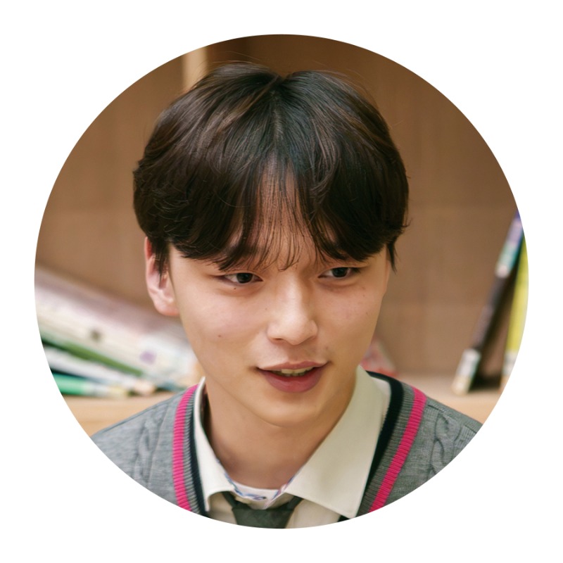특집기획 인터뷰 사진 5.jpg